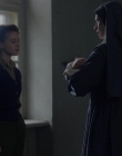 Filename=The_Innocents_mkv4571.jpg
Filesize=39KiB
Dimensions=1280x688
Date added=Aug 27, 2018 The_Innocents_mkv4571.jpg