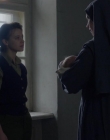 Filename=The_Innocents_mkv4572.jpg
Filesize=38KiB
Dimensions=1280x688
Date added=Aug 27, 2018 The_Innocents_mkv4572.jpg