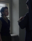 Filename=The_Innocents_mkv4573.jpg
Filesize=37KiB
Dimensions=1280x688
Date added=Aug 27, 2018 The_Innocents_mkv4573.jpg