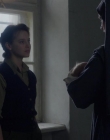 Filename=The_Innocents_mkv4574.jpg
Filesize=38KiB
Dimensions=1280x688
Date added=Aug 27, 2018 The_Innocents_mkv4574.jpg