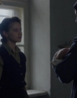 Filename=The_Innocents_mkv4575.jpg
Filesize=38KiB
Dimensions=1280x688
Date added=Aug 27, 2018 The_Innocents_mkv4575.jpg