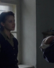 Filename=The_Innocents_mkv4576.jpg
Filesize=40KiB
Dimensions=1280x688
Date added=Aug 27, 2018 The_Innocents_mkv4576.jpg