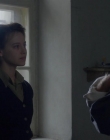 Filename=The_Innocents_mkv4577.jpg
Filesize=40KiB
Dimensions=1280x688
Date added=Aug 27, 2018 The_Innocents_mkv4577.jpg