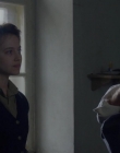 Filename=The_Innocents_mkv4578.jpg
Filesize=39KiB
Dimensions=1280x688
Date added=Aug 27, 2018 The_Innocents_mkv4578.jpg