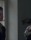 Filename=The_Innocents_mkv4579.jpg
Filesize=37KiB
Dimensions=1280x688
Date added=Aug 27, 2018 The_Innocents_mkv4579.jpg