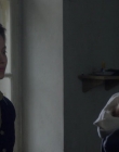 Filename=The_Innocents_mkv4580.jpg
Filesize=39KiB
Dimensions=1280x688
Date added=Aug 27, 2018 The_Innocents_mkv4580.jpg