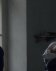 Filename=The_Innocents_mkv4581.jpg
Filesize=39KiB
Dimensions=1280x688
Date added=Aug 27, 2018 The_Innocents_mkv4581.jpg
