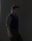 Filename=The_Innocents_mkv4582.jpg
Filesize=25KiB
Dimensions=1280x688
Date added=Aug 27, 2018 The_Innocents_mkv4582.jpg