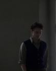 Filename=The_Innocents_mkv4583.jpg
Filesize=30KiB
Dimensions=1280x688
Date added=Aug 27, 2018 The_Innocents_mkv4583.jpg