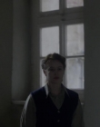 Filename=The_Innocents_mkv4584.jpg
Filesize=26KiB
Dimensions=1280x688
Date added=Aug 27, 2018 The_Innocents_mkv4584.jpg