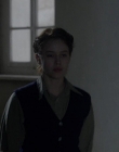 Filename=The_Innocents_mkv4585.jpg
Filesize=33KiB
Dimensions=1280x688
Date added=Aug 27, 2018 The_Innocents_mkv4585.jpg