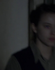 Filename=The_Innocents_mkv4586.jpg
Filesize=27KiB
Dimensions=1280x688
Date added=Aug 27, 2018 The_Innocents_mkv4586.jpg