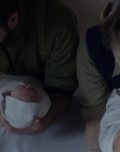 Filename=The_Innocents_mkv4970.jpg
Filesize=47KiB
Dimensions=1280x688
Date added=Aug 27, 2018 The_Innocents_mkv4970.jpg