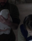 Filename=The_Innocents_mkv4971.jpg
Filesize=38KiB
Dimensions=1280x688
Date added=Aug 27, 2018 The_Innocents_mkv4971.jpg