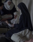 Filename=The_Innocents_mkv5001.jpg
Filesize=52KiB
Dimensions=1280x688
Date added=Aug 27, 2018 The_Innocents_mkv5001.jpg