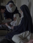 Filename=The_Innocents_mkv5002.jpg
Filesize=54KiB
Dimensions=1280x688
Date added=Aug 27, 2018 The_Innocents_mkv5002.jpg