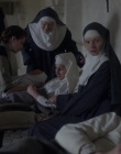 Filename=The_Innocents_mkv5003.jpg
Filesize=55KiB
Dimensions=1280x688
Date added=Aug 27, 2018 The_Innocents_mkv5003.jpg
