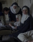 Filename=The_Innocents_mkv5004.jpg
Filesize=57KiB
Dimensions=1280x688
Date added=Aug 27, 2018 The_Innocents_mkv5004.jpg