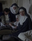 Filename=The_Innocents_mkv5005.jpg
Filesize=58KiB
Dimensions=1280x688
Date added=Aug 27, 2018 The_Innocents_mkv5005.jpg