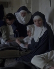 Filename=The_Innocents_mkv5006.jpg
Filesize=58KiB
Dimensions=1280x688
Date added=Aug 27, 2018 The_Innocents_mkv5006.jpg
