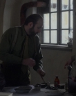 Filename=The_Innocents_mkv5007.jpg
Filesize=53KiB
Dimensions=1280x688
Date added=Aug 27, 2018 The_Innocents_mkv5007.jpg
