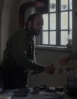 Filename=The_Innocents_mkv5008.jpg
Filesize=51KiB
Dimensions=1280x688
Date added=Aug 27, 2018 The_Innocents_mkv5008.jpg