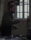 Filename=The_Innocents_mkv5009.jpg
Filesize=53KiB
Dimensions=1280x688
Date added=Aug 27, 2018 The_Innocents_mkv5009.jpg
