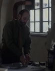 Filename=The_Innocents_mkv5010.jpg
Filesize=52KiB
Dimensions=1280x688
Date added=Aug 27, 2018 The_Innocents_mkv5010.jpg