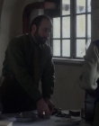 Filename=The_Innocents_mkv5011.jpg
Filesize=50KiB
Dimensions=1280x688
Date added=Aug 27, 2018 The_Innocents_mkv5011.jpg
