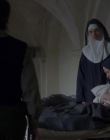 Filename=The_Innocents_mkv5015.jpg
Filesize=49KiB
Dimensions=1280x688
Date added=Aug 27, 2018 The_Innocents_mkv5015.jpg