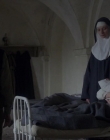 Filename=The_Innocents_mkv5016.jpg
Filesize=52KiB
Dimensions=1280x688
Date added=Aug 27, 2018 The_Innocents_mkv5016.jpg