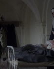 Filename=The_Innocents_mkv5017.jpg
Filesize=56KiB
Dimensions=1280x688
Date added=Aug 27, 2018 The_Innocents_mkv5017.jpg