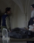 Filename=The_Innocents_mkv5018.jpg
Filesize=58KiB
Dimensions=1280x688
Date added=Aug 27, 2018 The_Innocents_mkv5018.jpg