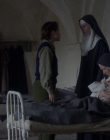 Filename=The_Innocents_mkv5019.jpg
Filesize=57KiB
Dimensions=1280x688
Date added=Aug 27, 2018 The_Innocents_mkv5019.jpg