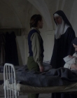Filename=The_Innocents_mkv5020.jpg
Filesize=60KiB
Dimensions=1280x688
Date added=Aug 27, 2018 The_Innocents_mkv5020.jpg