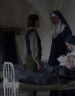 Filename=The_Innocents_mkv5021.jpg
Filesize=63KiB
Dimensions=1280x688
Date added=Aug 27, 2018 The_Innocents_mkv5021.jpg