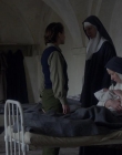 Filename=The_Innocents_mkv5023.jpg
Filesize=62KiB
Dimensions=1280x688
Date added=Aug 27, 2018 The_Innocents_mkv5023.jpg