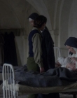 Filename=The_Innocents_mkv5025.jpg
Filesize=60KiB
Dimensions=1280x688
Date added=Aug 27, 2018 The_Innocents_mkv5025.jpg