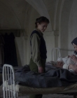 Filename=The_Innocents_mkv5026.jpg
Filesize=55KiB
Dimensions=1280x688
Date added=Aug 27, 2018 The_Innocents_mkv5026.jpg