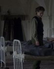 Filename=The_Innocents_mkv5027.jpg
Filesize=57KiB
Dimensions=1280x688
Date added=Aug 27, 2018 The_Innocents_mkv5027.jpg