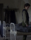 Filename=The_Innocents_mkv5029.jpg
Filesize=62KiB
Dimensions=1280x688
Date added=Aug 27, 2018 The_Innocents_mkv5029.jpg