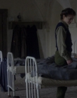 Filename=The_Innocents_mkv5030.jpg
Filesize=62KiB
Dimensions=1280x688
Date added=Aug 27, 2018 The_Innocents_mkv5030.jpg