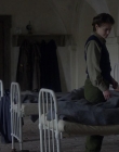 Filename=The_Innocents_mkv5031.jpg
Filesize=63KiB
Dimensions=1280x688
Date added=Aug 27, 2018 The_Innocents_mkv5031.jpg