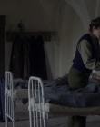 Filename=The_Innocents_mkv5032.jpg
Filesize=60KiB
Dimensions=1280x688
Date added=Aug 27, 2018 The_Innocents_mkv5032.jpg