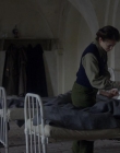 Filename=The_Innocents_mkv5033.jpg
Filesize=59KiB
Dimensions=1280x688
Date added=Aug 27, 2018 The_Innocents_mkv5033.jpg