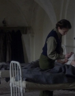 Filename=The_Innocents_mkv5035.jpg
Filesize=59KiB
Dimensions=1280x688
Date added=Aug 27, 2018 The_Innocents_mkv5035.jpg