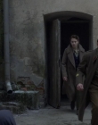 Filename=The_Innocents_mkv5107.jpg
Filesize=85KiB
Dimensions=1280x688
Date added=Aug 27, 2018 The_Innocents_mkv5107.jpg