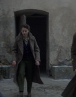 Filename=The_Innocents_mkv5108.jpg
Filesize=67KiB
Dimensions=1280x688
Date added=Aug 27, 2018 The_Innocents_mkv5108.jpg