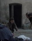 Filename=The_Innocents_mkv5109.jpg
Filesize=71KiB
Dimensions=1280x688
Date added=Aug 27, 2018 The_Innocents_mkv5109.jpg