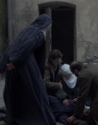 Filename=The_Innocents_mkv5111.jpg
Filesize=77KiB
Dimensions=1280x688
Date added=Aug 27, 2018 The_Innocents_mkv5111.jpg